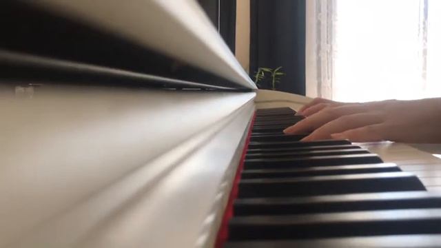 Март. Вагиф Мустафа-заде. Mart. Vagif Mustafa-zade.