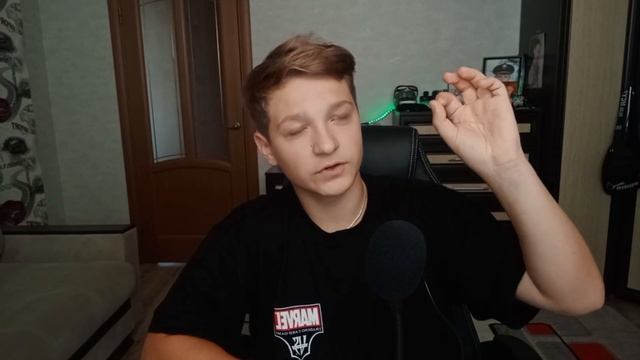 ВСЯ ПРАВДА ПРО ТО КАК Я НАЧАЛ СВОЮ БЛОГЕРСКУЮ КАРЬЕРУ. смотреть онлайн