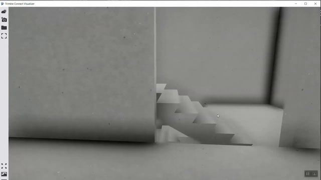 Tekla Structures 2019i - Create 3D renders and animations смотреть онлайн