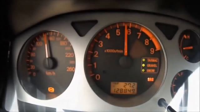 0 100 BEST ACCELERATION COMPILATION смотреть онлайн