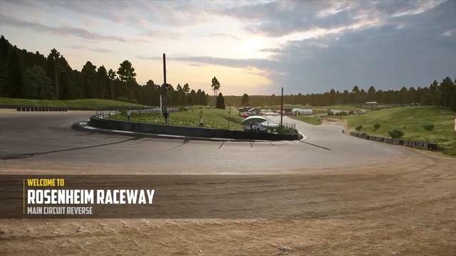 Wreckfest career mode|races|challenges and killing cars смотреть онлайн