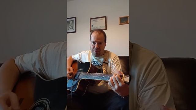 A PERFORMANCE OF ACOUSTIC ON ELECTRIC AMP PEAVEY !!!! MORE MUSIC THAN JUST WORDS. INCLUDING, SONGS смотреть онлайн