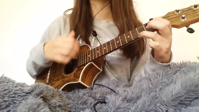 Creep-Radiohead (pero mal) смотреть онлайн