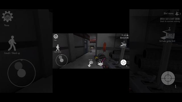 ice scream 7 full gameplay 2024 | ramster смотреть онлайн