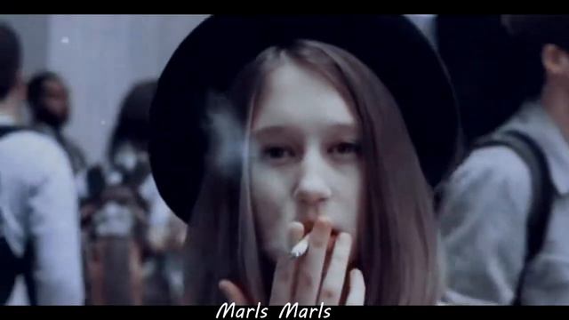 KaKTyS__Вот какая эта школа смотреть онлайн