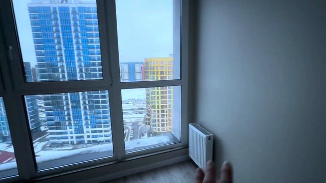 Евротрешка в продаже | Минск Мир | Дом Джакарта смотреть онлайн