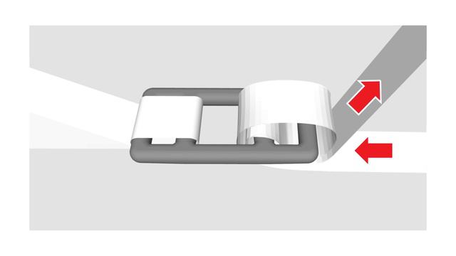 Cordstrap AnchorLash® HD Instruction Video For A 40ft Container