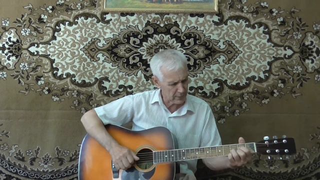 Мой родной Баку смотреть онлайн