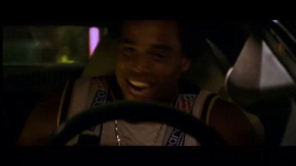 Paul Walker - Nissan Skyline GTR R-34 - 2 Fast 2 Furious - Edit