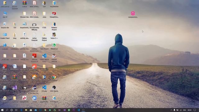 DOWNLOAD & INSTALL WAMP SERVER || TECH'S DIARY смотреть онлайн