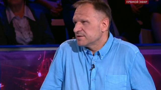 Евреи, евреи, кругом одни евреи... смотреть онлайн