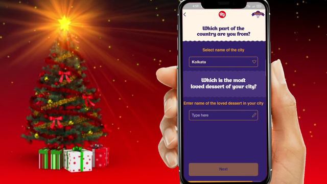 Jio New Offer Dessert Corner Play Win FREE 400MB Data Recharge Voucher Today Answer How To Claim смотреть онлайн