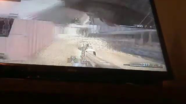 Block ops 1 mods and mwr prop hunt смотреть онлайн