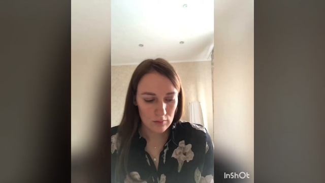 ДНЕВНОЙ МАКИЯЖ ТЕНЯМИ TOO FACED смотреть онлайн