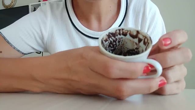 25 AĞUSTOS-25 EYLÜL ?1 AY İÇİNDE NE OLACAK? HAZIR OL VE BEKLE? смотреть онлайн