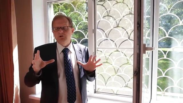 Сижу за решёткой! смотреть онлайн