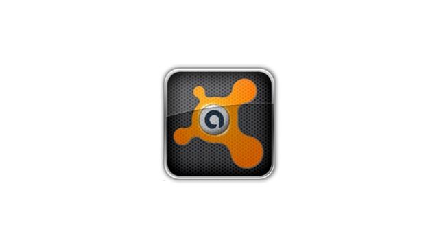 Avast Free Antivirus - Virus Detected смотреть онлайн