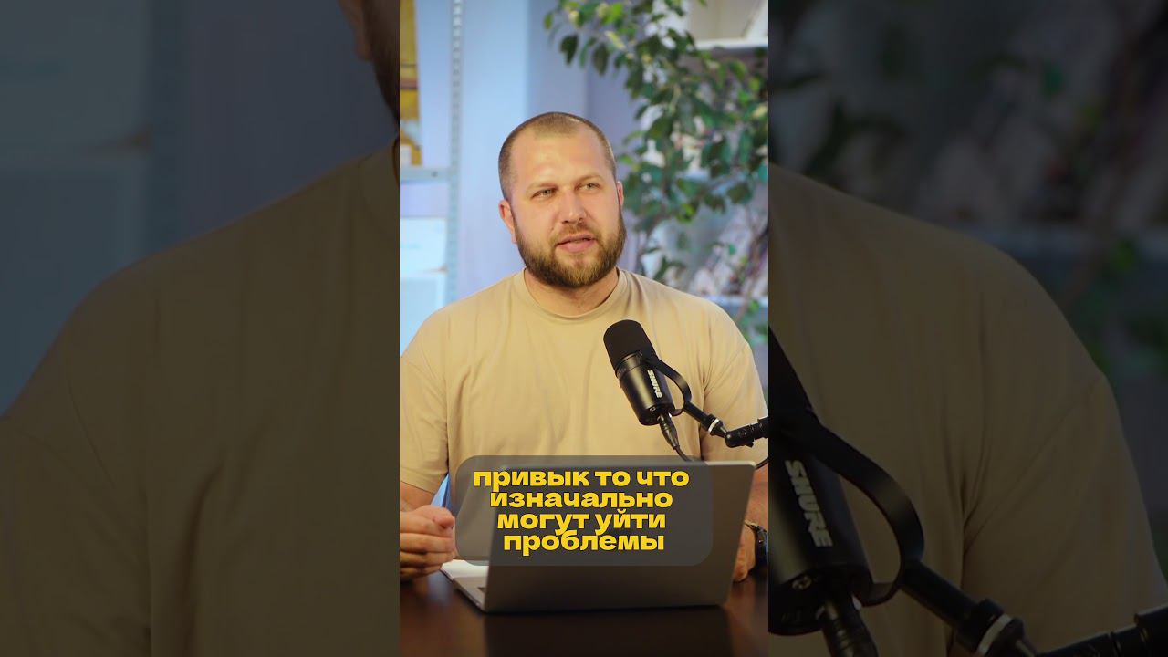 фонетические пробы - почему может свистеть или шепелявить после установки зубов. смотреть онлайн