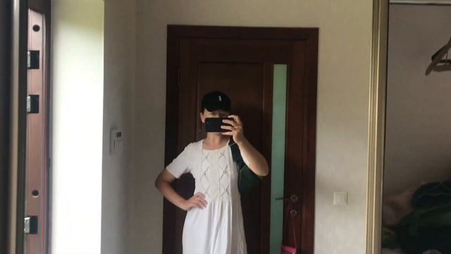 Отдых на Балтийском море. Светлогорск 2023. Пляж.Снять домик у моря. Купаемся в море с ребёнком. смотреть онлайн