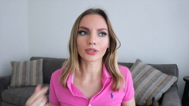 КАК ОТЛИЧИТЬ ПОДДЕЛКУ LOUIS VUITTON? РАСПАКОВКА смотреть онлайн