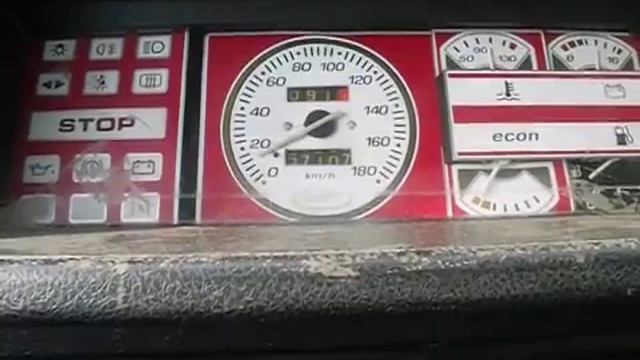 6.5 с. до 100 км/ч ВАЗ 2108 ЗЛОЕ АТМО на 8 кл смотреть онлайн