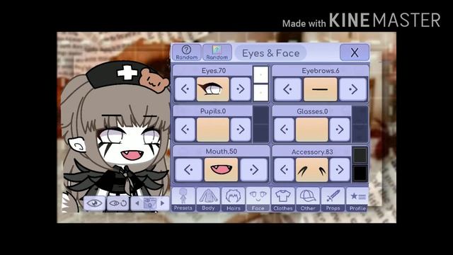 1) меняю ос 2) параметры ос смотреть онлайн