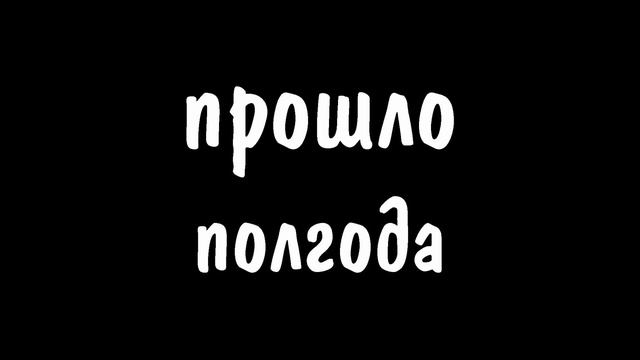 Мотивационный ролик (Федерация кикбоксинга Забайкальского края) смотреть онлайн