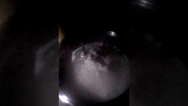 На праздник 23 февраля отключили электричесиво)) прикол... смотреть онлайн