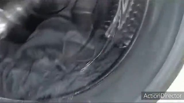 стирка кофт программа джынсы-деликатная 40°градусов,2полоскания,400об.мин смотреть онлайн