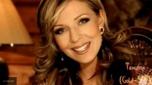 Наталья Ветлицкая - Душа