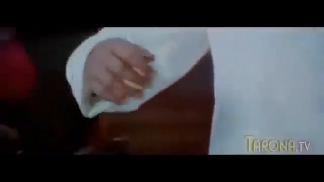 Mahsus bulim Hind kinolar Uzbek tilida 2020 jangariХинд кинолари Узбек тилида жангари 2020 смотреть онлайн