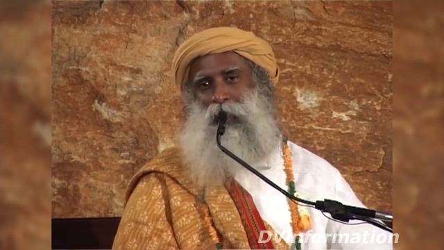 Эти 2 вещи делай и 90% болезней исчезнут ! Садхгуру - йогин и мистик, Sadhguru - на русском. смотреть онлайн