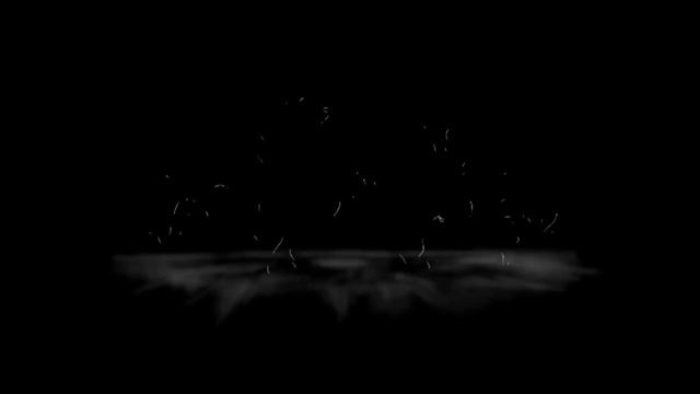 все анимации в Atomic Heart All Animations