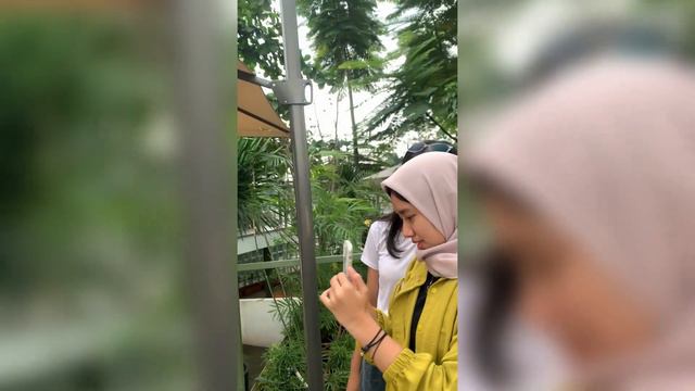 TUGAS 1 VIDEOGRAFI R.02- CAMELIA CANTIKA SUCI-213516516224 смотреть онлайн