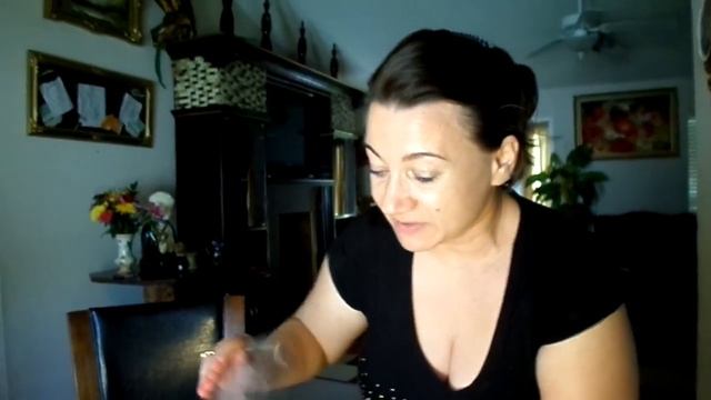 США. Бесплатное мороженое для работников фабрики?! Обзор подарков вселенной!