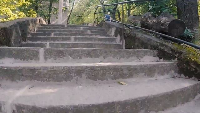 ЛЕТО! Едем в Абрау-Дюрсо! Отдых и советы туристам, актуальные в 2021! Большой выпуск. Мини-репортаж смотреть онлайн