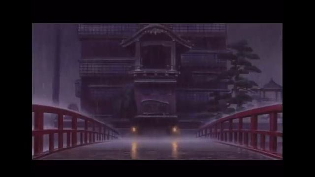 Vague003 Drowning смотреть онлайн