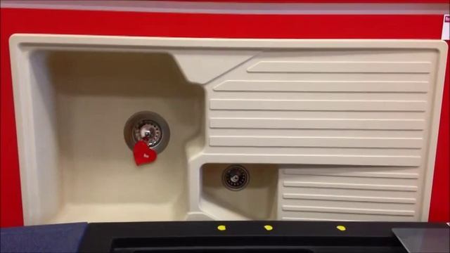 Teka Cascad 60 мивка за кухня смотреть онлайн