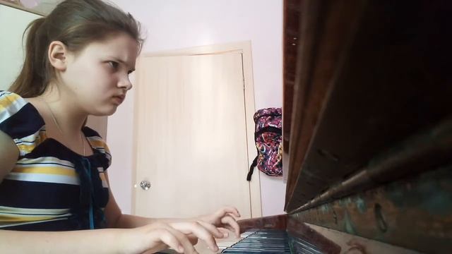 Хор из оперы "травиата" дж верди смотреть онлайн