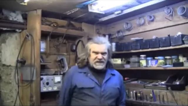 идеальная искра на мотоцикл ДНЕПР и УРАЛ смотреть онлайн