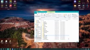 Как установить 100% сохранение Bonelab на пк