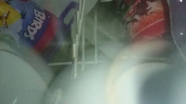 Xperia Z2 waterproof test in dishwasher смотреть онлайн
