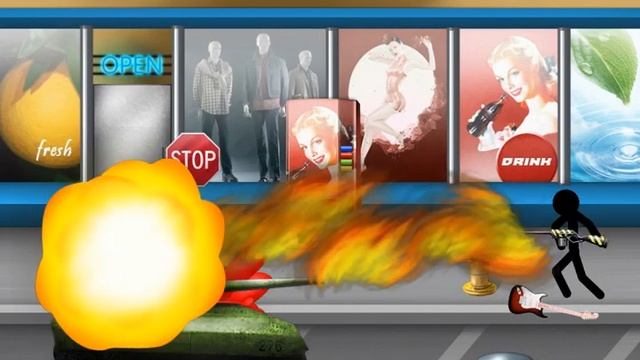 stick XXX смотреть онлайн