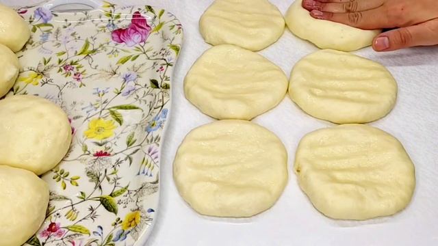 Просто добавьте уксус (9%).мало кто знает этот секрет! Моя бабушка научила меня. смотреть онлайн