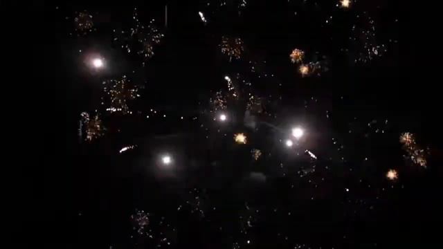 19 залпов 1.2 дюйма (30 мм) №1 смотреть онлайн