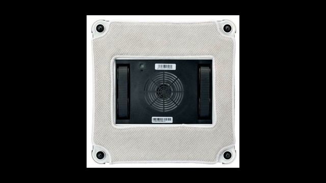 Робот-стеклоочиститель IBoto — Стеклоочистители