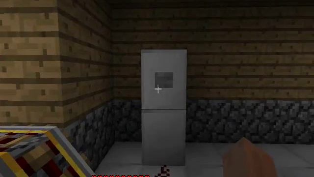Besoin d'aide erreur Internal exception: java.net.SocketTimeoutException: read timed out minecraft смотреть онлайн