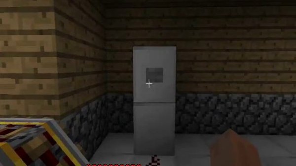 Besoin d'aide erreur Internal exception: java.net.SocketTimeoutException: read timed out minecraft