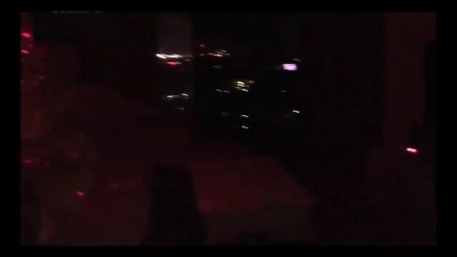 Лазерный проектор USB для автомобиля и домашнего декора смотреть онлайн