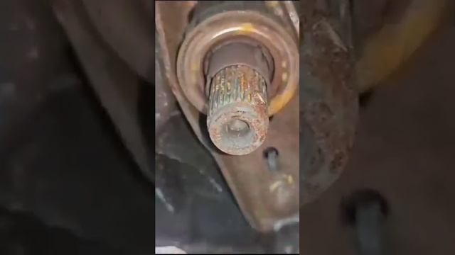 Очередная коробка , начинаем с дефектовки?☎️+7(920)6024832 ремонт МКПП VAG за 1 день в Брянске смотреть онлайн